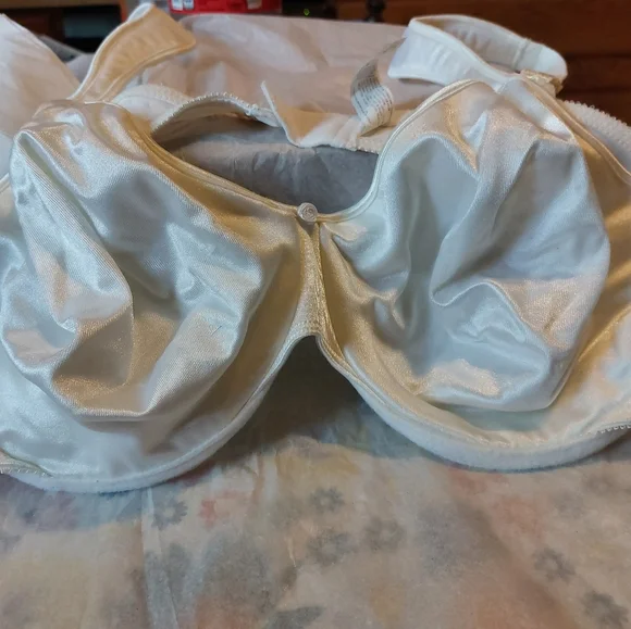 JMS Bra**3/$15** - Picture 1 of 5